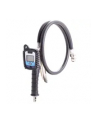 Aeczerwonyec pistolet do pompow. opon LCD PRO + waz 85cm - nr 3