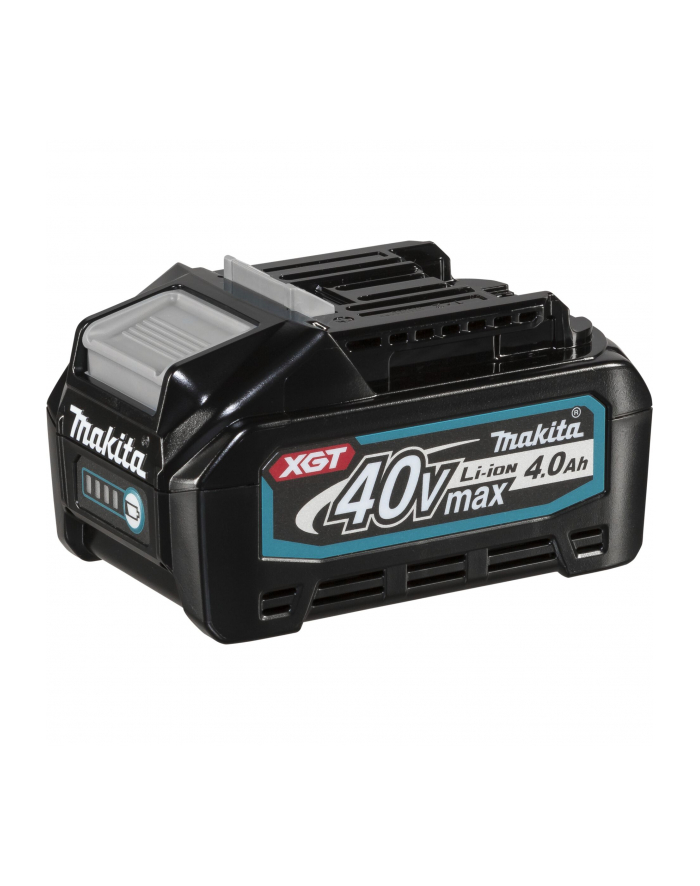 Makita BL4040 XGT 191B26-6 akumulator 40V / 4,0Ah Li-Ion główny