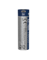 Ansmann Li-Ion 18650 2600mAh 3,6V gniazdo Micro-USB 1307-0002 - nr 16
