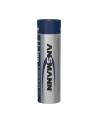 Ansmann Li-Ion 18650 2600mAh 3,6V gniazdo Micro-USB 1307-0002 - nr 17