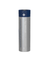 Ansmann Li-Ion 18650 2600mAh 3,6V gniazdo Micro-USB 1307-0002 - nr 18