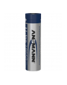 Ansmann Li-Ion 18650 2600mAh 3,6V gniazdo Micro-USB 1307-0002 - nr 1