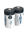 5x2 Ansmann NiMH akumulat. 10000 Mono D 9300 mAh          5030642 - nr 2