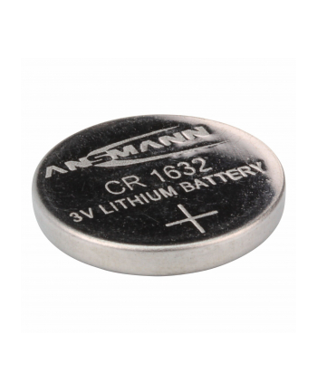 10x1 Ansmann CR 1632 nr 1