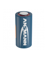 10x1 Ansmann A 10 LR 10 - nr 2