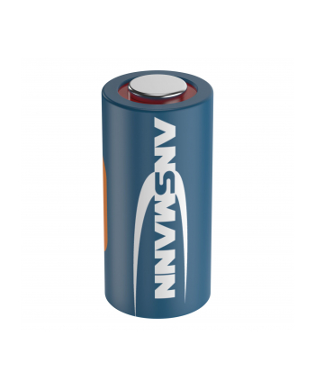 10x1 Ansmann A 10 LR 10