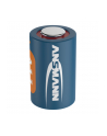 10x1 Ansmann A 11 LR 11 - nr 2