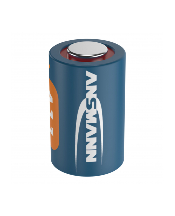 10x1 Ansmann A 11 LR 11 nr 2