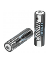 10x4 Ansmann Extreme Lithium Mignon AA LR 6 - nr 2