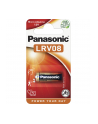 10x1 Panasonic LRV 08 - nr 2