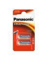 10x2 Panasonic LRV 08 - nr 4