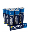 9x12 Varta Longlife Power AA LR 6 Ready-To-Sell Tray Big Box - nr 3