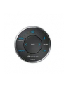 Pioneer CD-ME300 Marine - nr 3