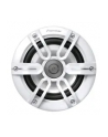 Pioneer TS-ME650FS Marine - nr 5