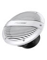 Pioneer TS-ME100WC Marine - nr 3