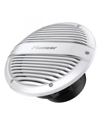 Pioneer TS-ME100WC Marine