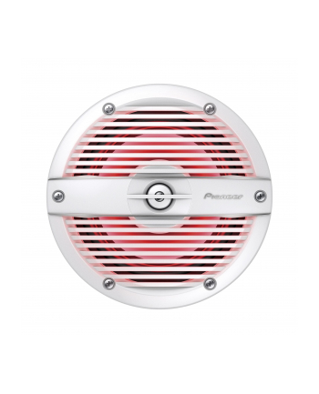 Pioneer UD-ME650LED Marine