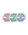 Pioneer UD-ME650LED Marine - nr 9