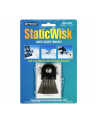 Kinetronics Anti-Static Brush SW-030 - nr 1