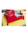 Berkel deska do krojenia RL 220- 250 drewno bukowe i stal nierdz. - nr 5