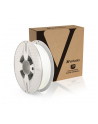 Verbatim 3D Printer Filament Primalloy 2,85 mm 500 g Kolor: BIAŁY - nr 3