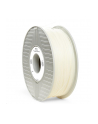 Verbatim 3D Printer Filament PP 1,75 mm 500 g natural - nr 2