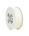 Verbatim 3D Printer Filament PP 1,75 mm 500 g natural - nr 3