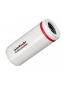 DataColor ColorReader - nr 1