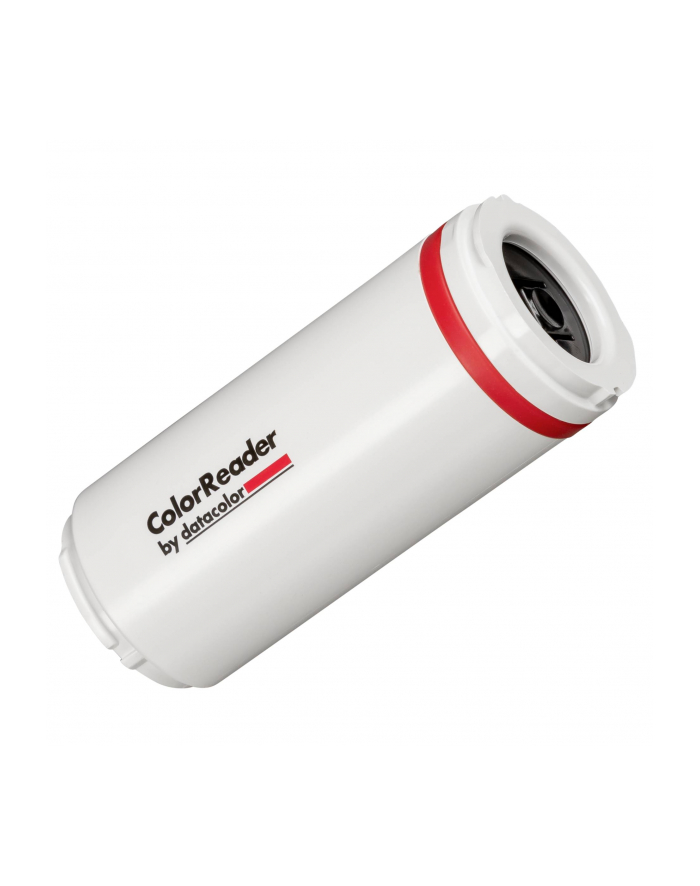 DataColor ColorReader główny