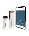 DataColor ColorReader Pro - nr 10