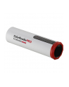 DataColor ColorReader Pro - nr 1