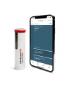DataColor ColorReader Pro - nr 2