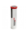 DataColor ColorReader Pro - nr 6