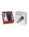 DataColor ColorReader Pro - nr 8