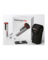 DataColor ColorReader Pro - nr 9