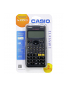 Casio FX-82D-E X - nr 1