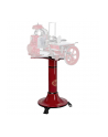 Berkel Stand for B3/Tribute/ B114 red/gold - nr 2