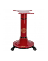 Berkel Stand for B3/Tribute/ B114 red/gold - nr 3