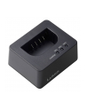 Panasonic DMW-BTC15E Externes ladowarka USB do S5 - nr 1
