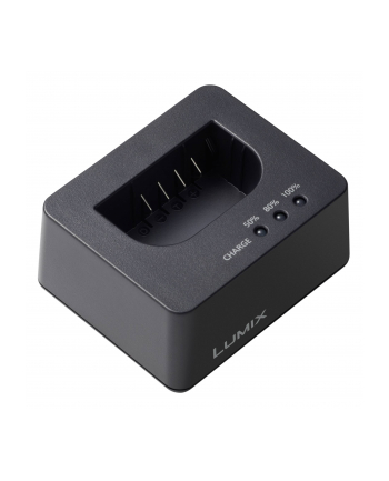 Panasonic DMW-BTC15E Externes ladowarka USB do S5