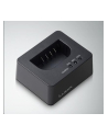 Panasonic DMW-BTC15E Externes ladowarka USB do S5 - nr 2