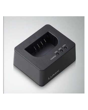 Panasonic DMW-BTC15E Externes ladowarka USB do S5
