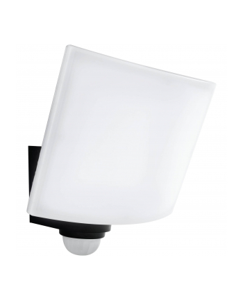 REV McSensor Lamp 28W anthracite