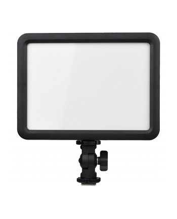 Godox LEDP120 Flat LED Video Light