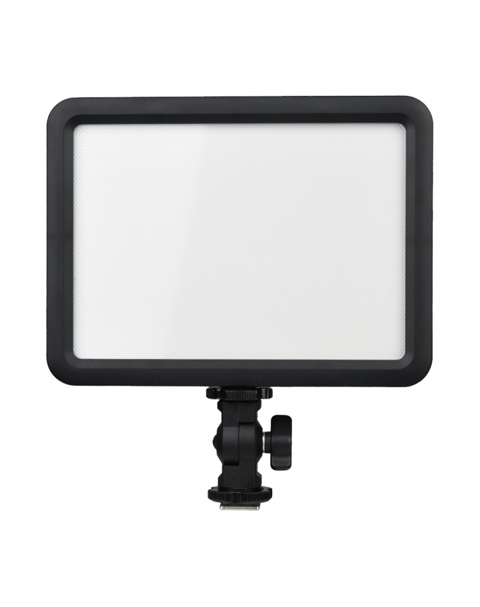 Godox LEDP120 Flat LED Video Light główny