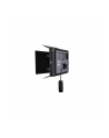 Godox LED500LR-C Video Light w. covering flap - nr 8