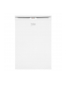 Beko FSE 1074 N - nr 12