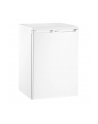 Beko FSE 1074 N - nr 13