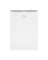 Beko FSE 1074 N - nr 1