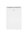 Beko FSE 1074 N - nr 7